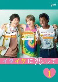 ���۵�����