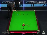 ˹ŵ������ʿ������ �����������˹2-4���ҿ� 20240215�����գ�