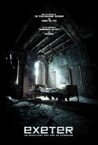 ������[��Ӱ��˵]