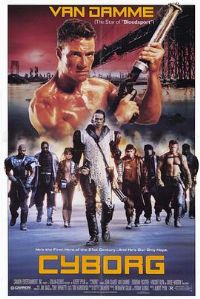 ���׵ػ�Ӱ�ӽ�˵��