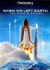 �������뿪�����������Һ��պ���ֵ�̫���ж�