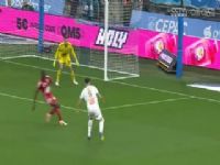 �������� ����VS����˹�� 20250428