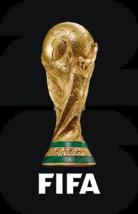 ��Ԥ�ǵ����ֱ��� ɳ�ذ�����vs�Ĵ�����202506011