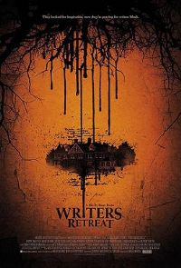 ����֮��