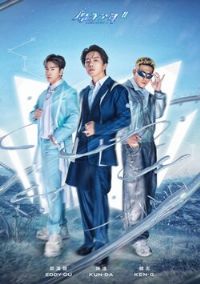 ԭ������2