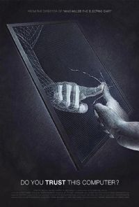 ��������̨������