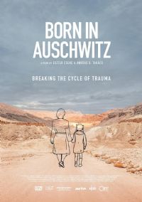 ���ڰ�˹ά������Ӫ