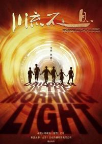 ������Ϣ