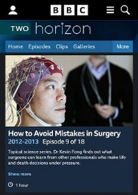 ��ƽ��ϵ�У��������ܱ���