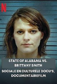 �ܺ��ı��棺��������������ɱ�˰�