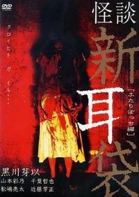 ��̸�¶��� ����ƪ