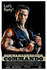 ħ��˾��[��Ӱ��˵]