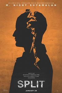 ����[��Ӱ��˵]