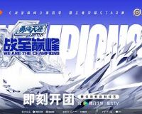 ս���۷���ļ�