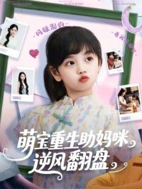 �ȱ�������������緭��