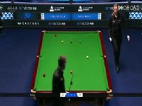 2025˹ŵ��Ӣ�����������ķ�֮һ���� �ܿ�ѷ������4-5���ˡ������� 20250920