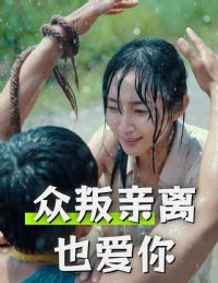 ��������Ҳ����