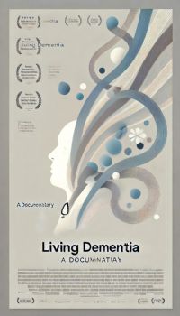 ʧ��֢ҽʦ����ʧ��֢