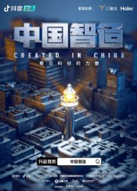 �����ԭ��