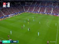 ���� ��������vs�������� (�����������)��������Ļ�� 20230903