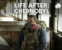 �ٺ��������ж�ŵ����