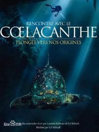 ת������ʷǰ��