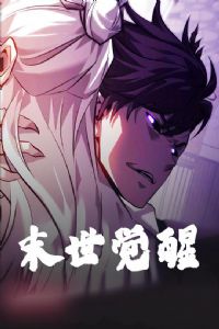 ĩ������