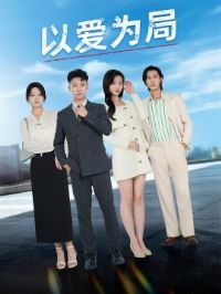 �԰�Ϊ��ĸ���ߺ��֪����װ��ƭ��