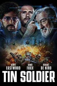 ��Ԧ���[��Ӱ��˵]