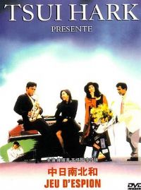 �����ϱ���