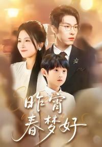 �������κ�