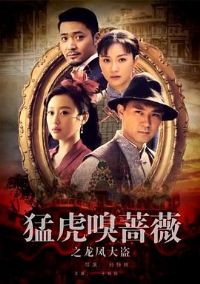 �ͻ���Ǿޱ֮������