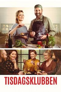 �ܶ����ֲ�