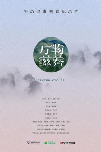 ����������һ��