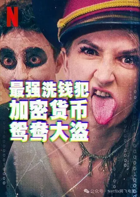 ��ǿϴǮ�������ܻ���ԧ����