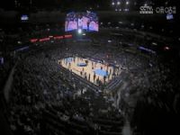 NBA������ 76��VS���� 20241121
