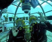 ����󱦲�����