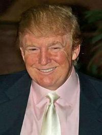 ���ɵ¡������յĸ߶����ս