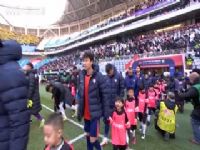 �г����� �ൺ��ţVS�ൺ������ 20250223