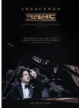 ���˽�����