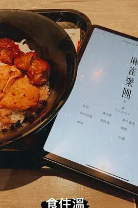 ��ȸ��������