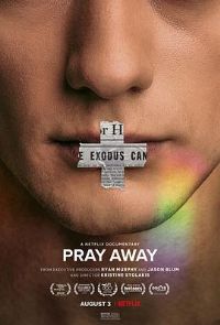 ��ͬ�˶���ǰ������