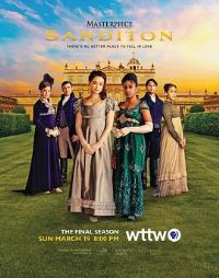 ɣ�϶ٵ�����