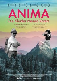 �����꣺�ְֵ���װ