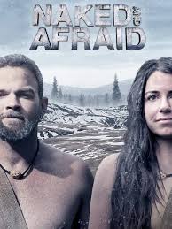 ԭʼ����21���һ��