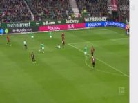 �¼� ��¡vs���ֺ��� (�Ժ��) 20230512