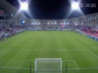 �ǹ�С���� �ź���vs��˹����˹ (�����) 20231002