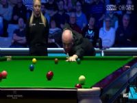 2023˹ŵ���ո��������� Լ����ϣ��˹4-1�ع�ǿ 20231212�����գ�