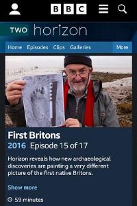 BBC��ƽ��.����Ĳ��е���