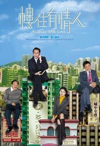 ¥ס�����˹���